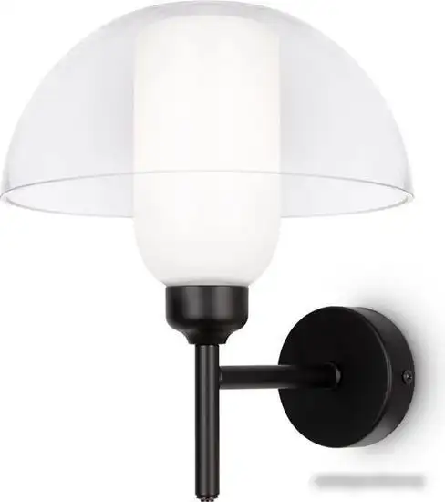 Бра Maytoni Memory MOD177WL-01B – фото товара