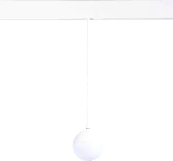 Светильник ST Luce Pibole ST358.543.07 – фото товара