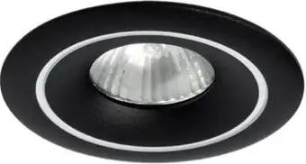 Точечный светильник Lightstar Levigo 010013 – изображение в каталоге