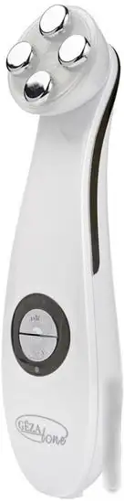 Массажер ручной Gezatone m9910 – фото товара
