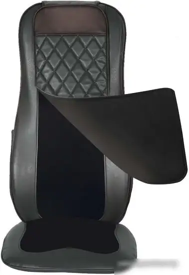 Массажная накидка Comtek RK-988 – фото товара