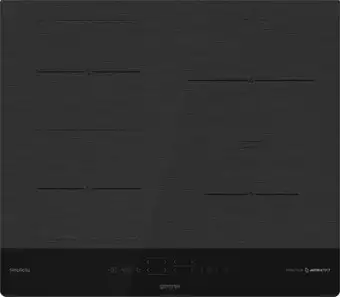 Варочная панель Gorenje IT643SYB