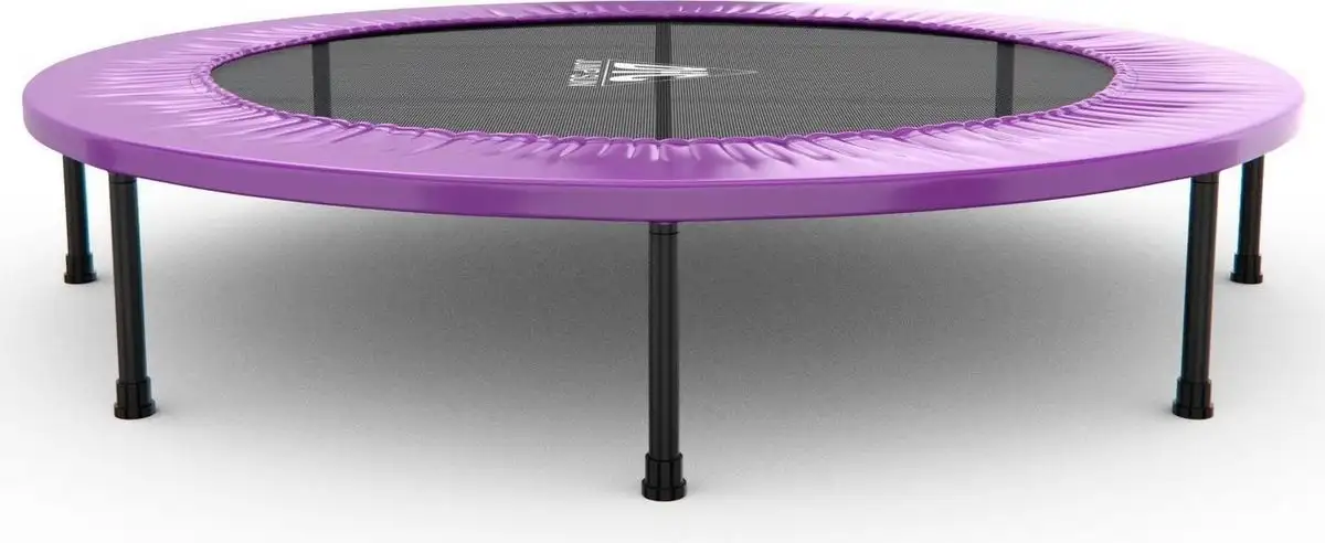 Батут DFC Jump Sun 55INCH-JS-P – фото товара