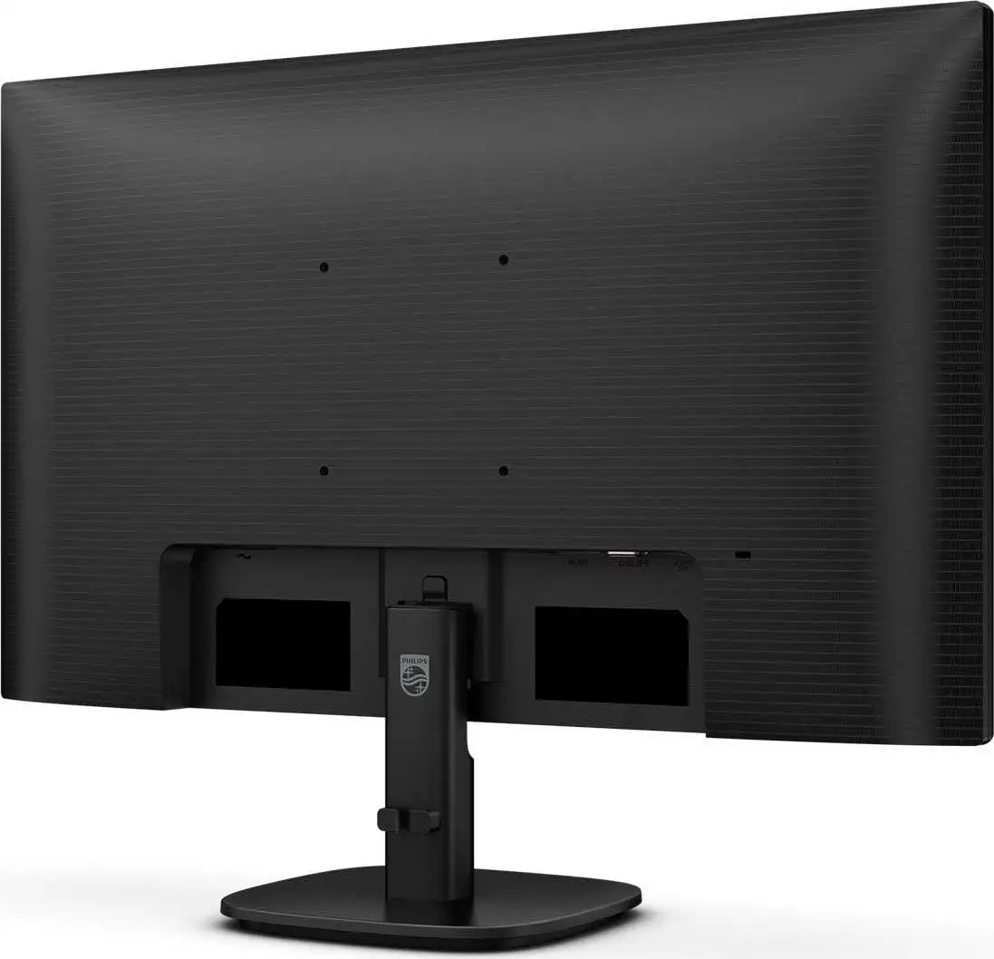 Монитор Philips 24B2N2100L/01 – фото товара