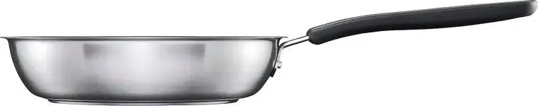 Сковорода Fiskars Functional Form 1072249