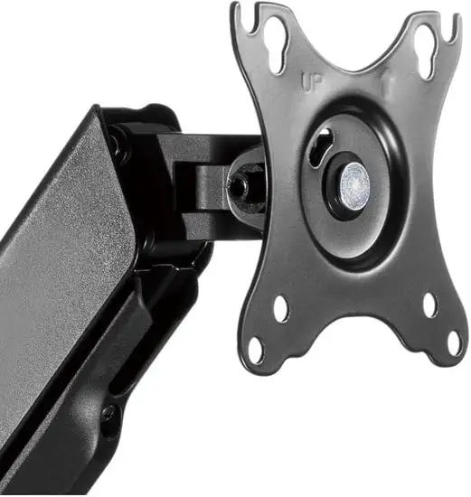 Кронштейн ErgoSmart Power – фото товара