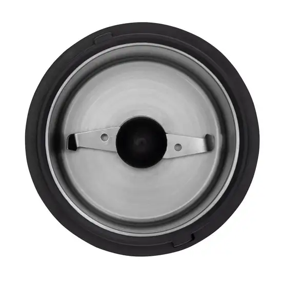 Электрическая кофемолка Polaris PCG 2016 - фото товара