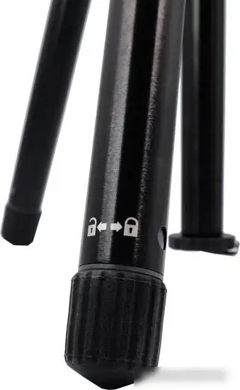 Трипод Zarrumi Universal L111 – фото товара