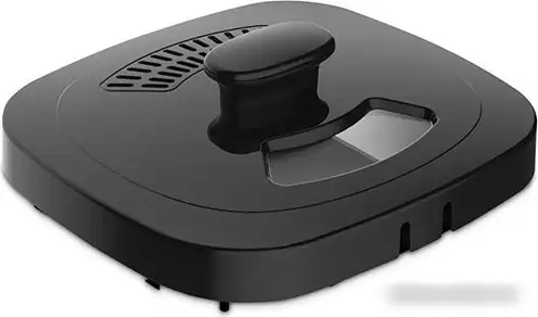 Фритюрница Blackton Bt DF1112 – фото товара