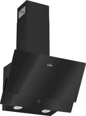 Кухонная вытяжка Elikor Vertex BK60 – изображение в каталоге