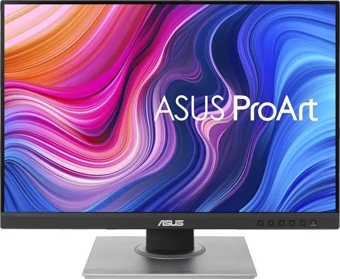 Монитор ASUS ProArt PA248QV – фото товара
