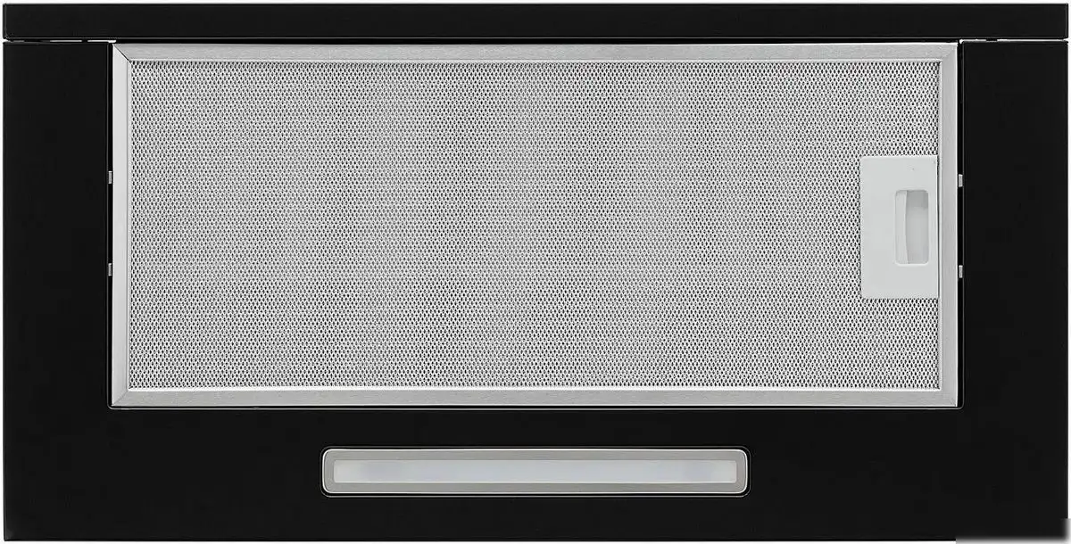 Кухонная вытяжка Krona Kerry 600 PB V2 КА-00012032 - фото товара