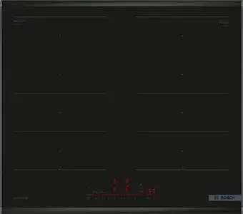 Варочная панель Bosch Serie 6 PXX695HC1E - изображение в каталоге