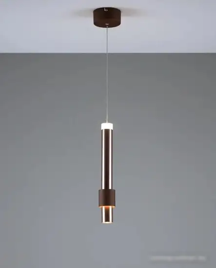 Подвесная люстра Moderli Elli V10883-PL – фото товара