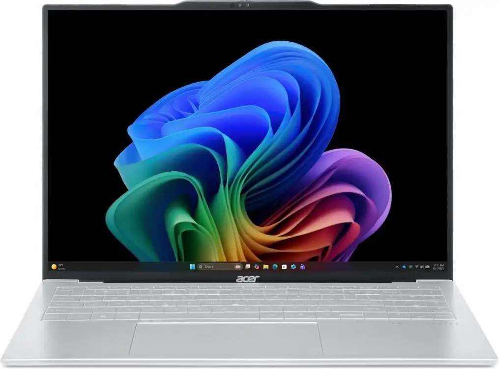 Ноутбук Acer Swift Air 16 SFA16-61M-R88D NX.DJACD.002 – изображение в каталоге