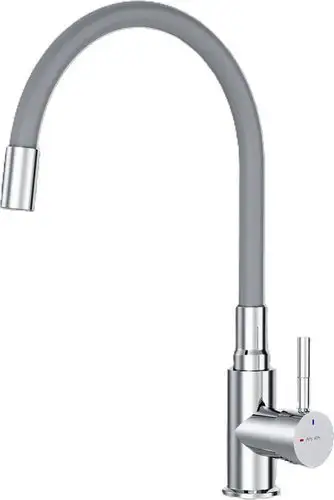 Смеситель AM.PM X-Joy S F85B07605 - изображение в каталоге