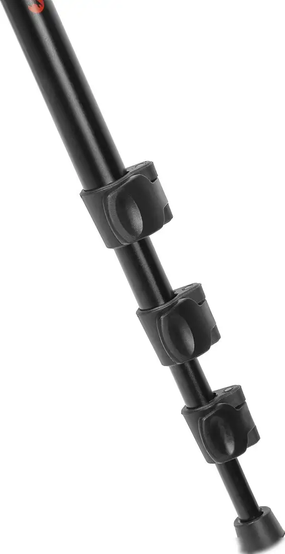 Трипод Falcon Eyes R-Line 815 BH – фото товара