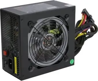 Блок питания ExeGate EVO800 EX280441RUS – изображение в каталоге