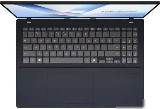 Ноутбук ASUS Vivobook 16 M1607KA-MB102 – фото товара