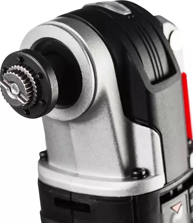 Реноватор Runtec RT-MT400T (с 2-мя АКБ, кейс) – фото товара