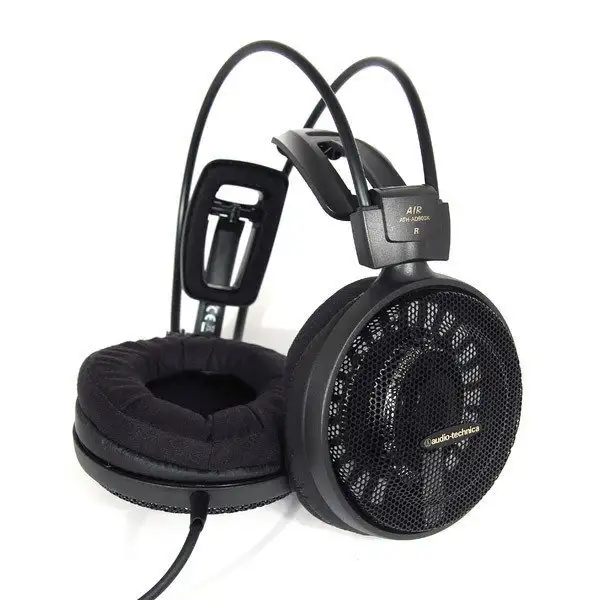 Наушники Audio-Technica ATH-AD500X – фото товара