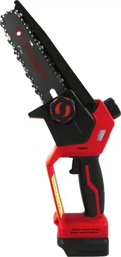 Аккумуляторная пила Felisatti FT1161 (без АКБ) – изображение в каталоге