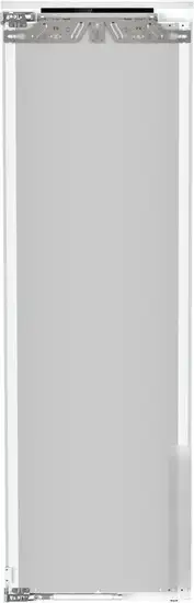 Морозильник Liebherr SIFNe 5128 Plus NoFrost - фото товара
