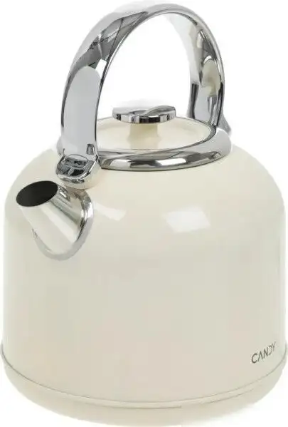 Электрический чайник Candy CK-205 - фото товара