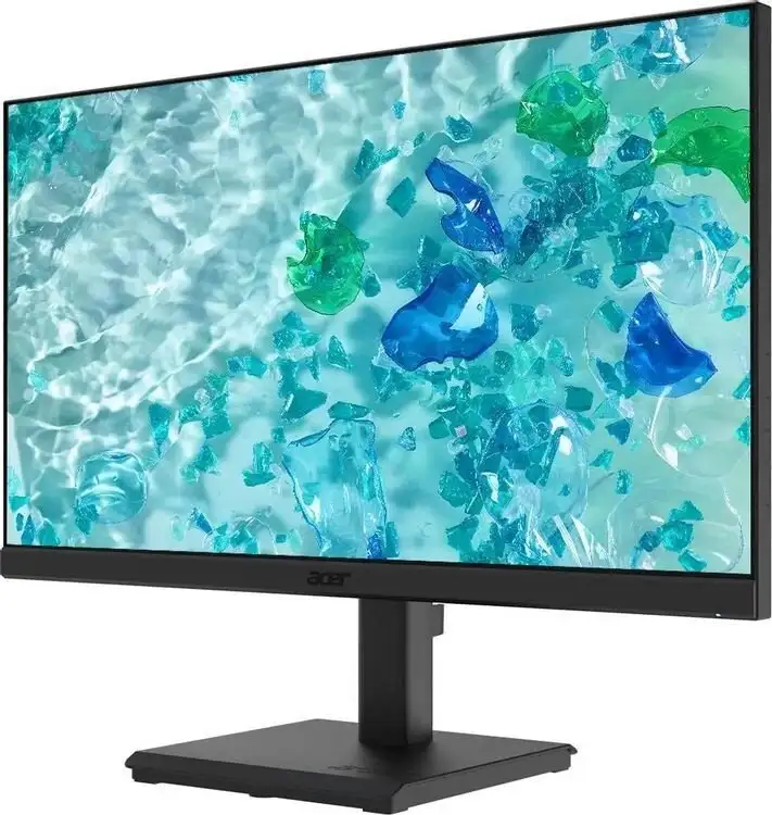 Игровой монитор Acer V227QJ0bi UM.WV7CD.004 – фото товара