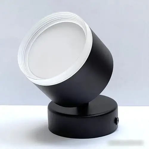 Спот TruEnergy 21036 – фото товара