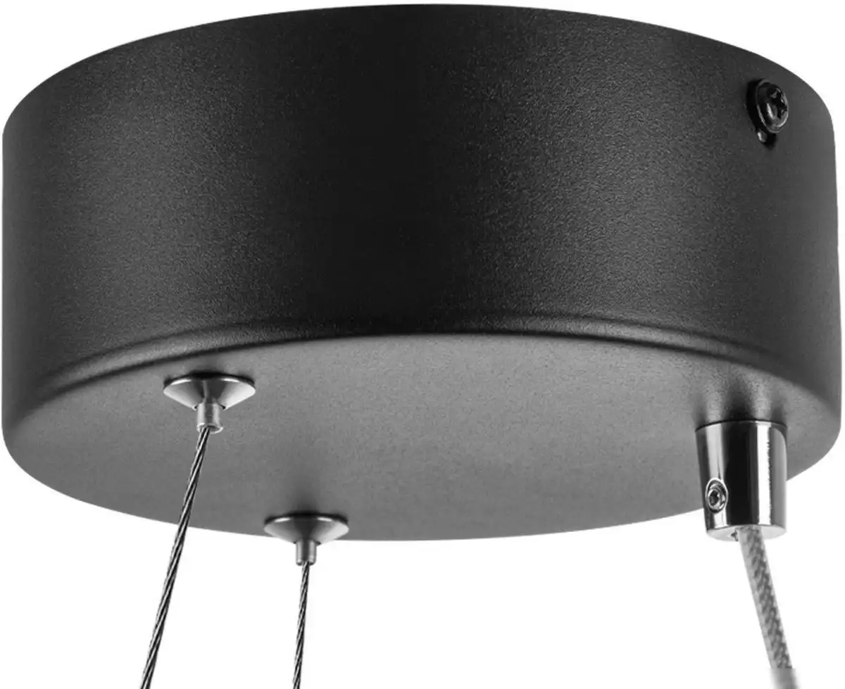 Подвесная люстра Lightstar Saturno 748027 – фото товара