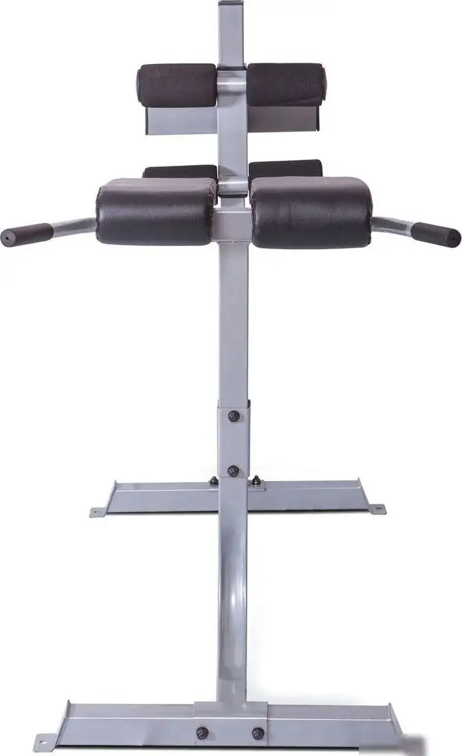 Гиперэкстензия DFC FM-CS709 – фото товара