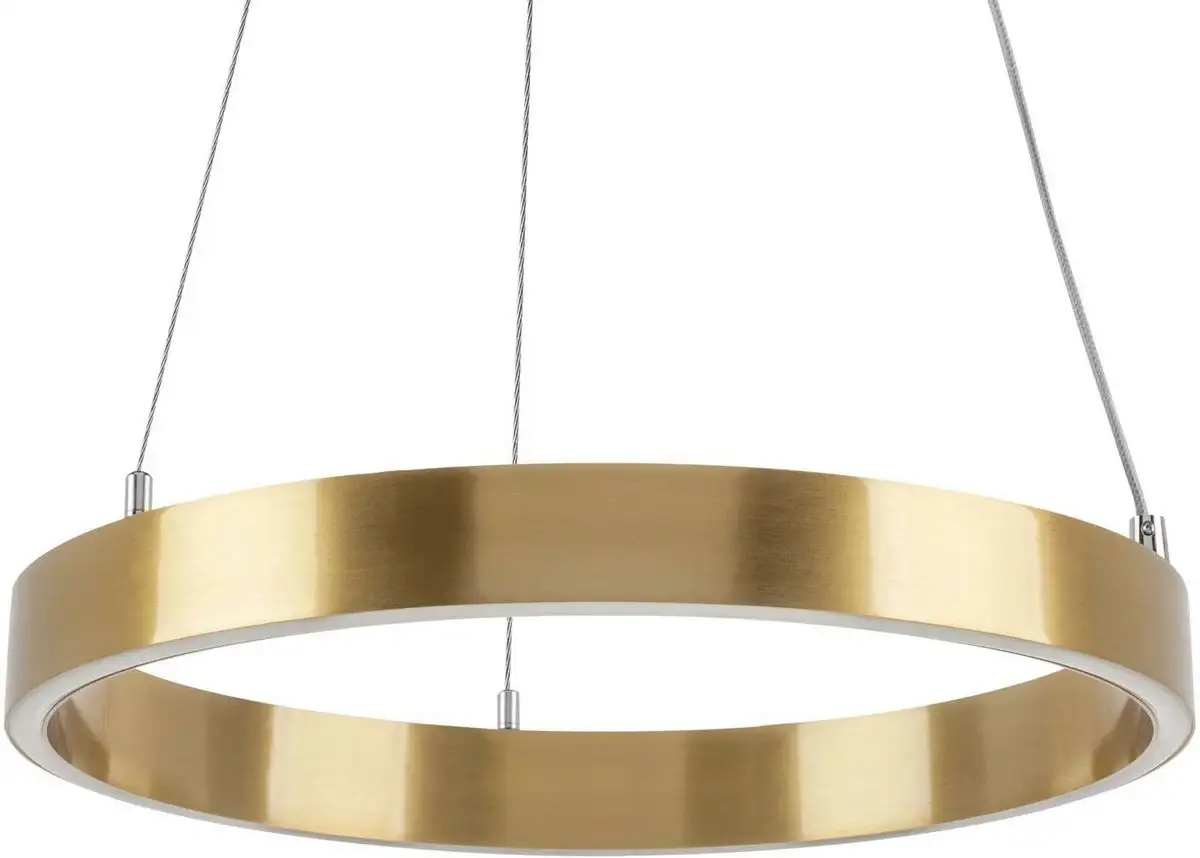 Подвесная люстра Lightstar Saturno 748013 – фото товара