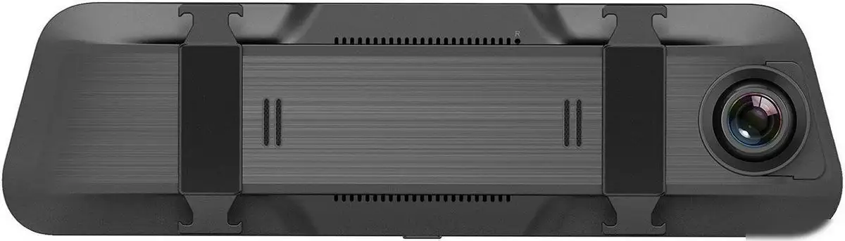 Видеорегистратор-зеркало Ritmix AVR-9105 – фото товара