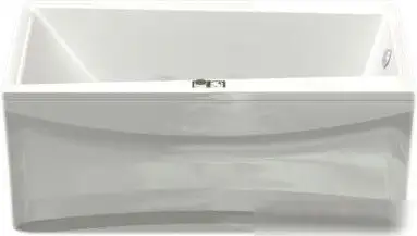Ванна Aquatek Либра 170x70 - фото товара