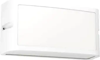 Уличный настенный светильник Eglo Camarda 900807 – изображение в каталоге