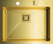 Кухонная мойка Omoikiri Akisame 59-LG [4993082] - изображение в каталоге