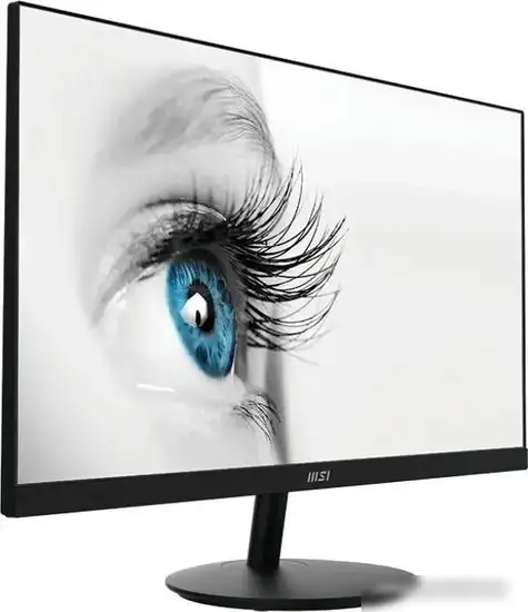 Монитор MSI Pro MP271A – фото товара