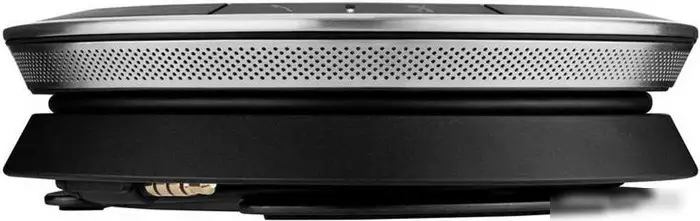 Офисный спикерфон Epos Expand 20 – фото товара