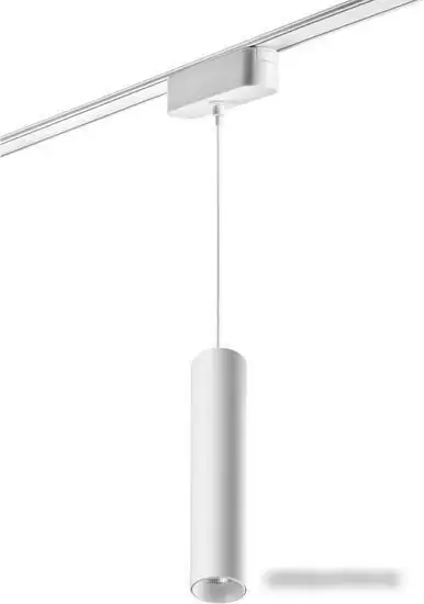 Трековый светильник Novotech Smal Shino 359103 LED 4000K 9W 855Лм – фото товара