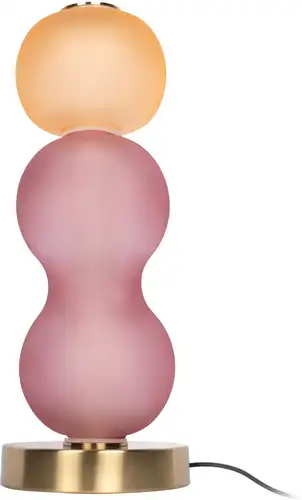 Настольная лампа LOFT IT Lollipop 10239T/A – изображение в каталоге