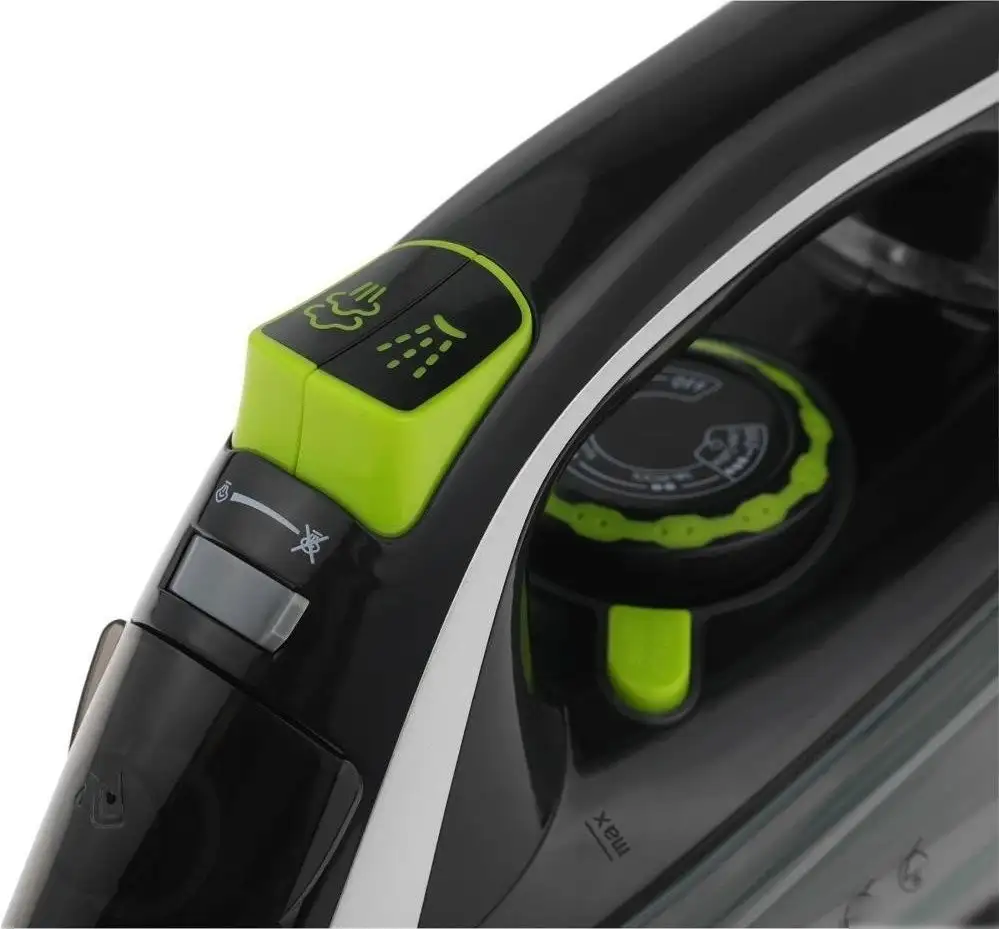 StarWind SIR2845 - фото товара