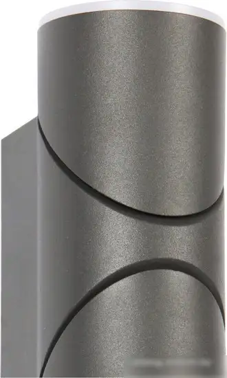 Уличный настенный светильник Favourite Pilon 3028-2W