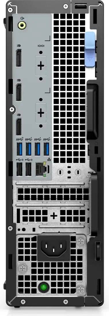 Dell Precision 3460 SFF 210-BCTU – фото товара