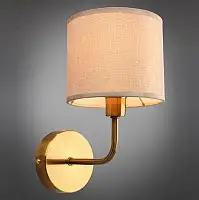 Бра Omnilux Barumini OML-56901-01 – фото товара