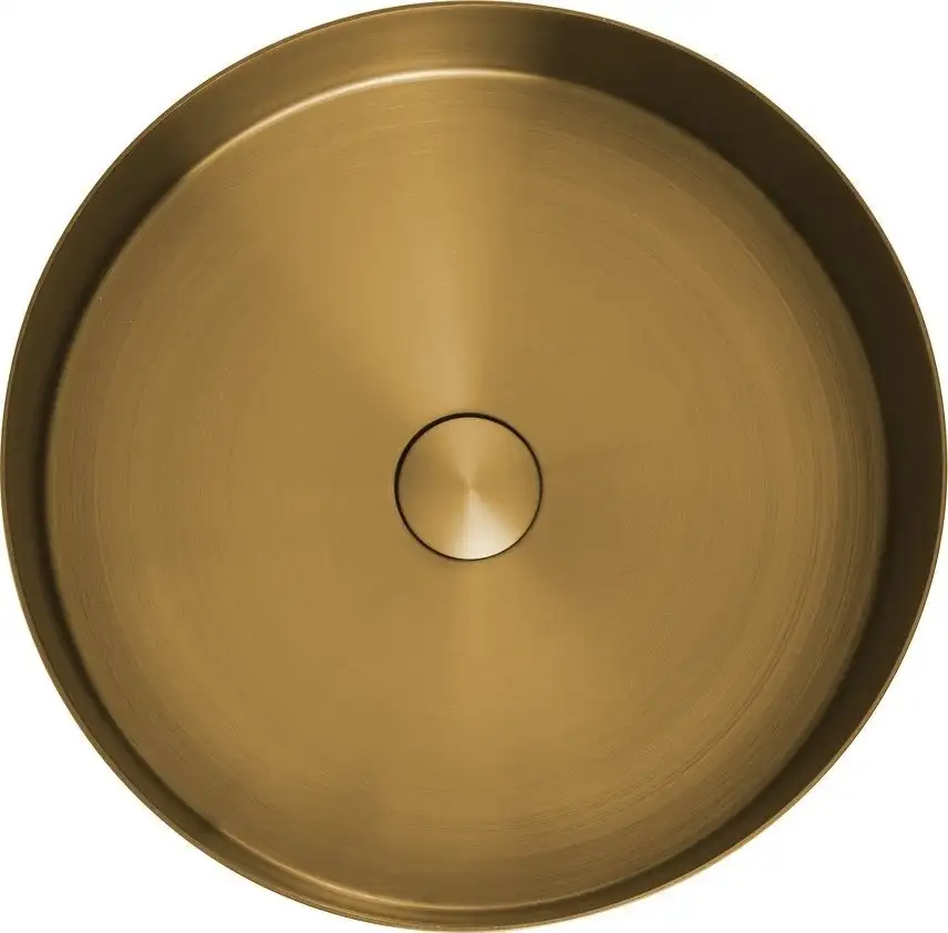 Умывальник Altrobagno Luna 001001 OrSp - фото товара