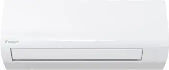 Кондиционер Daikin Sensira FTXF20E/RXF20E - изображение в каталоге