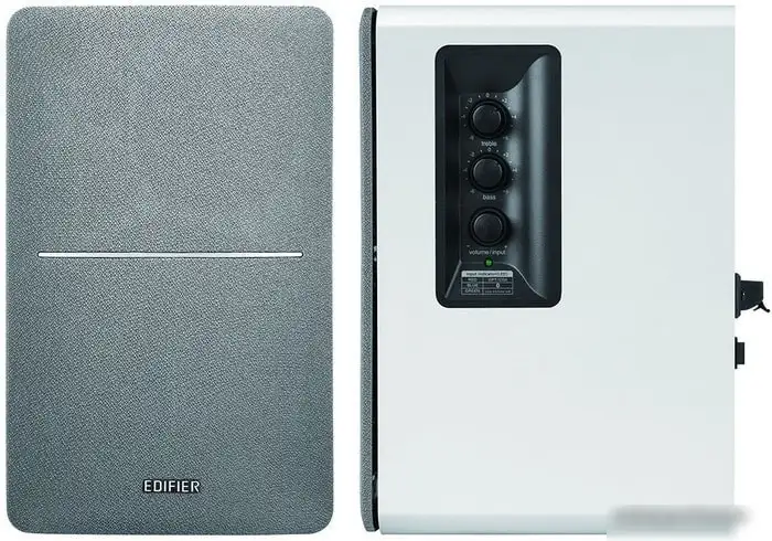 Акустика Edifier R1280DB (белый) – фото товара