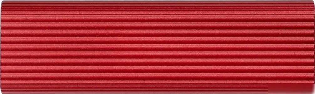 Внешний накопитель Patriot Transporter Lite 1TB PTPL1TBPEC – фото товара