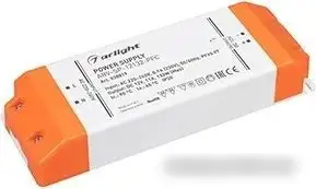 Блок питания Arlight ARV-SP-24100-PFC 038818 – фото товара
